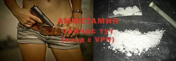 гидра Наволоки