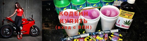 эйфоретик Строитель