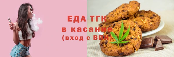 дмт Надым