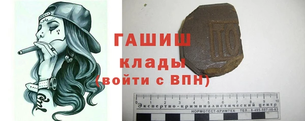 дмт Надым