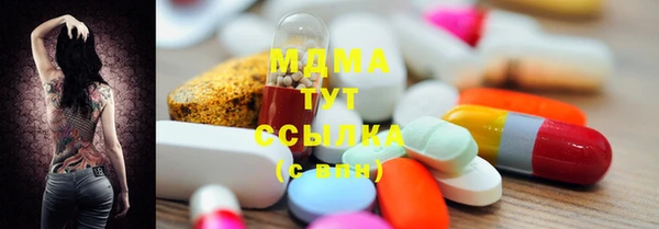 ПСИЛОЦИБИНОВЫЕ ГРИБЫ Лабытнанги
