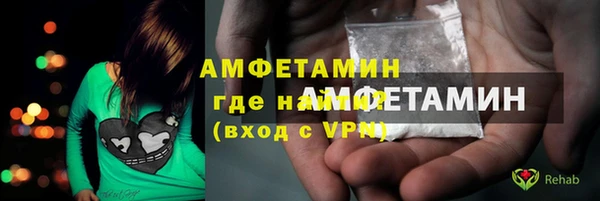 бошки Сатка