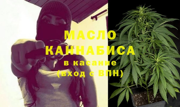 гидра Наволоки