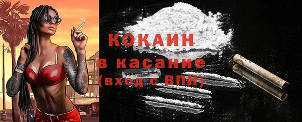 дмт Надым