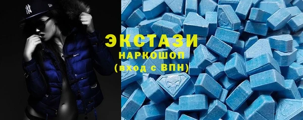 дмт Надым