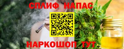 спайс Гатчина