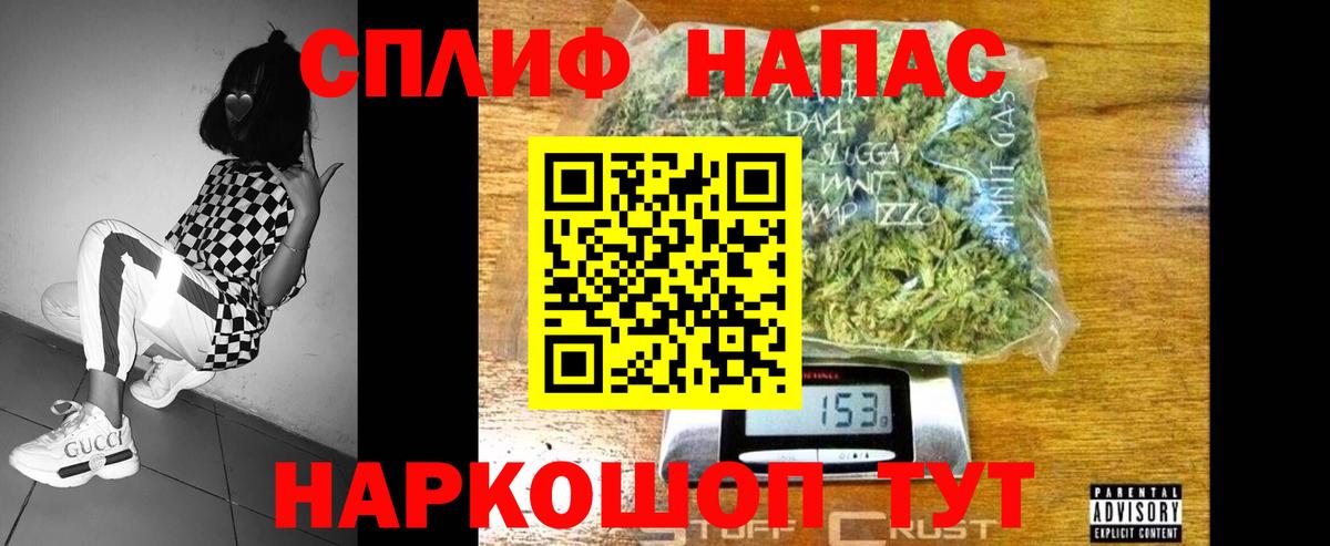 Шишки марихуана марихуана Камышин